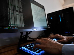 Estafas, fraudes y dolo: cómo detectar patrones de conducta para evitar caer en la trampa