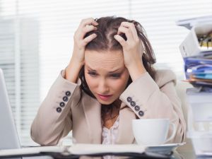 Comienza el año lectivo e irrumpe el estrés: herramientas para atravesarlo y crecer en el proceso