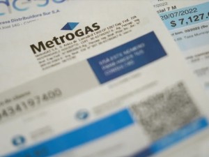 Alquileres, transporte, prepagas y servicios: todos los aumentos que llegan con el nuevo año