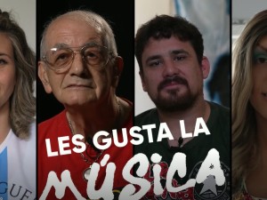 "Los recontra Fanáticos": ¿hasta dónde puede llegar una pasión?