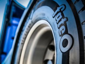 Adiós a FATE: así trabajaba la empresa que cerró sus puertas a 920 trabajadores