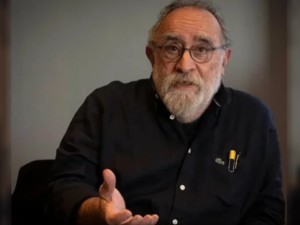 Investigan la muerte del artista plástico Fernando Fazzolari en su casa de Monserrat