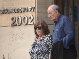 Indagaron a la ex fiscal Viviana Fein por el caso Nisman