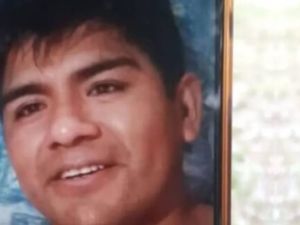 Femicidio en Salta: mató a su pareja, le confesó la agresión a su suegra y se fugó