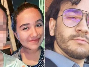 Femicidio en Córdoba: el agresor y la víctima se conocieron en una app de citas