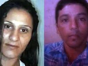 Conmoción en Santiago del Estero: un niño presenció el femicidio de su madre y su testimonio es clave