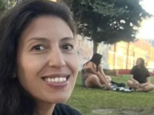 Comodoro Rivadavia: investigan un femicidio tras hallar muerta a una mujer que había salido a caminar por la costa