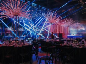 Estafas con cenas de egresados: prisión preventiva para el dueño de la firma