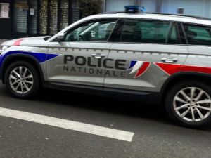 Francia: buscan testigos para encontrar nuevas víctimas de hombre acusado de abusar a 89 menores