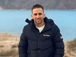 Bullrich reclama la rápida liberación de Nahuel Gallo detenido desde 2024 en Venezuela