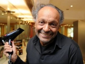 Escándalo: documentos de EEUU vinculan a Jeffrey Epstein con Roberto Giordano