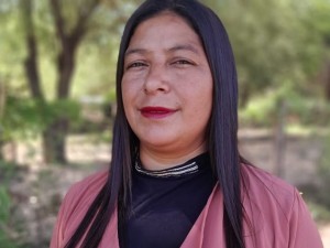 Una docente argentina fue elegida entre los 10 finalistas para el mayor premio a la educación