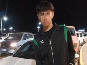 Pinamar: Un adolescente golpeó a su amigo y lo dejó en grave estado
