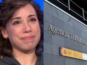 Una argentina ganó 2,7 millones de euros en Pasapalabra: deberá pagar más de la mitad en impuestos