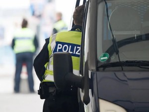 Capturaron a un presunto miembro de Hamás que planeaba atentados en Europa