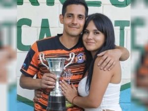 Pilar: asesinan a dos hermanos por una deuda de 230 mil pesos