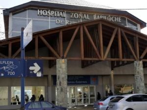 Un policía murió por hantavirus en Bariloche y aislaron a siete contactos