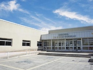 Murió en Mendoza el primer paciente del país con gripe A H3N2