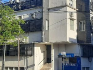 Dos detenidas por pegarle dos tiros en la cara y en un brazo a otra mujer