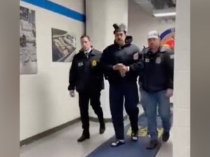 La captura de Maduro, un duro golpe para los servicios de inteligencia cubanos