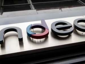 La actividad económica creció 3,2% interanual en octubre, según Indec