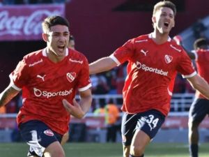 Por el paro reprogramaron los partidos del Apertura