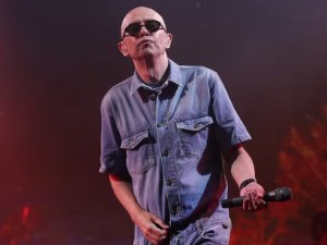 La UBA entregará el Doctorado Honoris Causa al Indio Solari