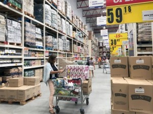 La inflación mayorista se aceleró en diciembre, pero cerró el 2025 con el menor nivel en ocho años