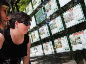 El mercado inmobiliario atraviesa un escenario de fuerte reactivación