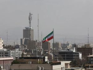 La comunidad internacional alertó que la escalada bélica contra Irán es un “peligro global"