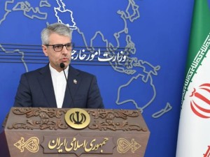 Irán advirtió que Argentina recibirá una “respuesta adecuada” tras declarar grupo terrorista a la Fuerza Quds