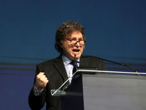 Todos los cambios de la reforma laboral: convenio por empresa, tope a las indemnizaciones y banco de horas