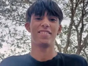 Crimen de Jeremías Monzón: detuvieron a la madre de la acusada