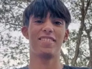 Caso Jeremías Monzón: detuvieron al hermano de uno de los acusados por amenazar a un joven que pedía justicia