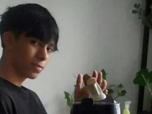 “Disfrutaron de matarlo y no se arrepienten”, sostuvo la madre de Jeremías Monzón