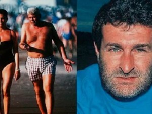 Homenajes a José Luis Cabezas: los actos a 29 años de su crimen