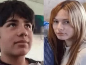 La tristeza de la hermana de Josué a un año del crimen: “Queremos justicia”