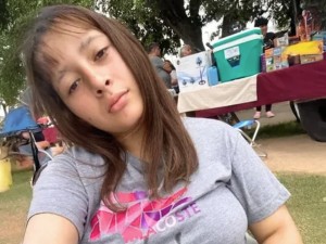 Rosario: una adolescente de 13 años, que había desaparecido hace un mes, fue atropellada y murió