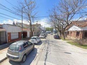 Asaltaron y asesinaron a un jubilado en San Isidro: hay un detenido