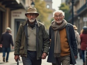 Cual será el monto de las jubilaciones en el mes de enero