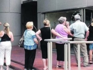 Fechas de cobro para jubilados y pensionados en el mes de enero 2026