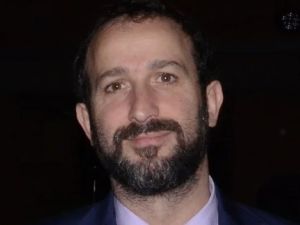 Habló el juez amenazado en los tribunales de San Martín: "Esto pasa todos los días"