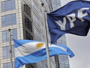 Juicio por YPF: el Gobierno pidió la suspensión del proceso de búsqueda de activos embargables