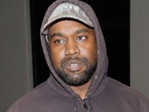 Kanye West pide disculpas por comentarios antisemitas