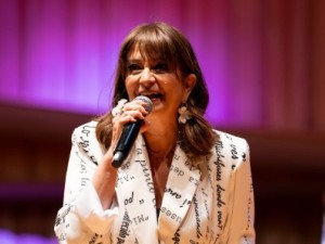 María Elena Walsh Sinfónico en La Usina del Arte