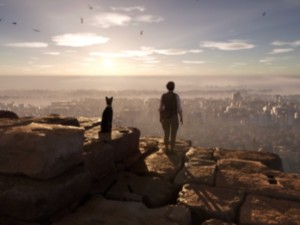 El Museo del Prado y la Gran Pirámide de Giza en experiencias inmersivas de realidad virtual