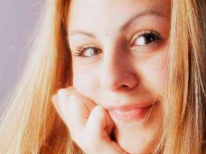 Condenaron en Kosovo a Endrit Nika por el femicidio de la argentina María Clara Urdangaray