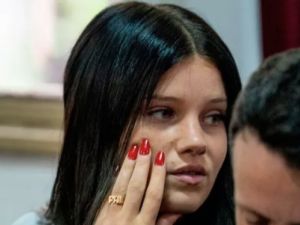 Se definió la fecha del juicio contra "La Toretto", la joven que atropelló y mató a un motociclista en La Plata