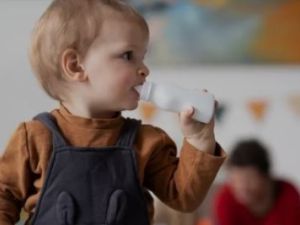 Botulismo del lactante: se confirmaron 211 casos en Argentina