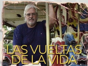 Pequeños Grandes Sueños: Carlos quería una calesita y, las vueltas de la vida, la consiguió